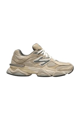 stylish-sea-salt-sneakers