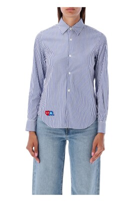 blue-white-stripes-pixel-shirt
