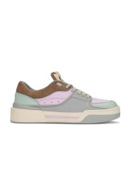 Turnschuhe
