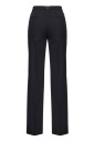 pantalon-droit