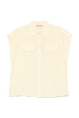 cream-silk-blend-shirt-chic-style