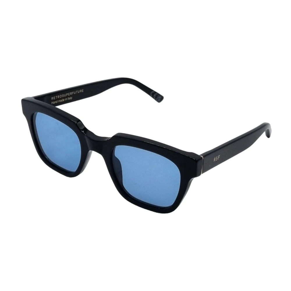 Accessories > Sunglasses - - Retrosuperfuture - Modalova