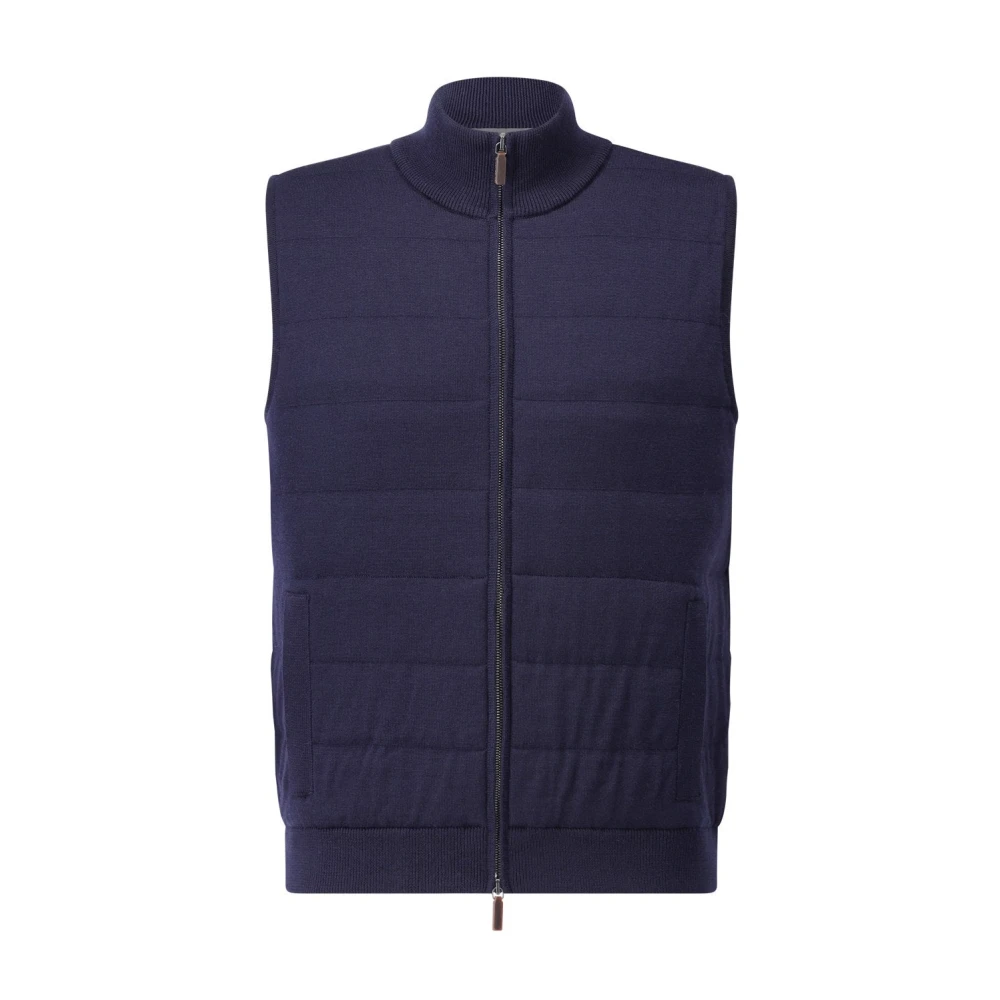 Jackets > Vests - - Iris Von Arnim - Modalova