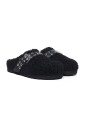 elyse-studded-strap-backless-clogs