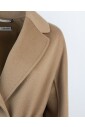 manteau-en-laine-de-chameau-avec-doublure-en-soie