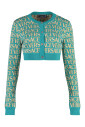 cardigan-tricote-avec-motif-all-over