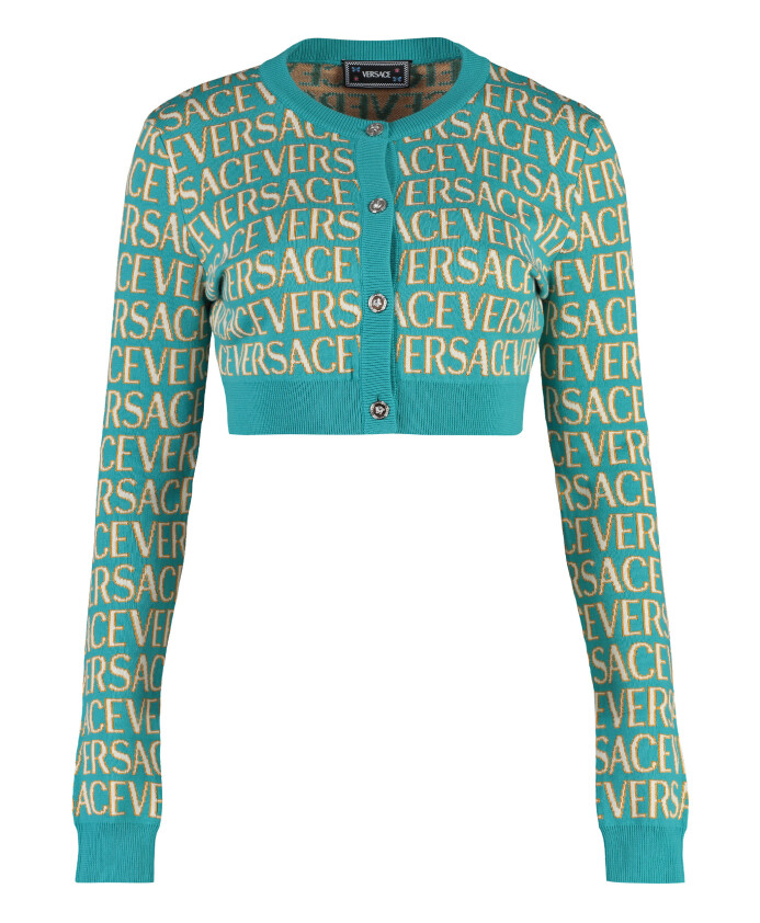 cardigan-tricote-avec-motif-all-over