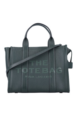 sac-fourre-tout-moyen-en-cuir-ivy