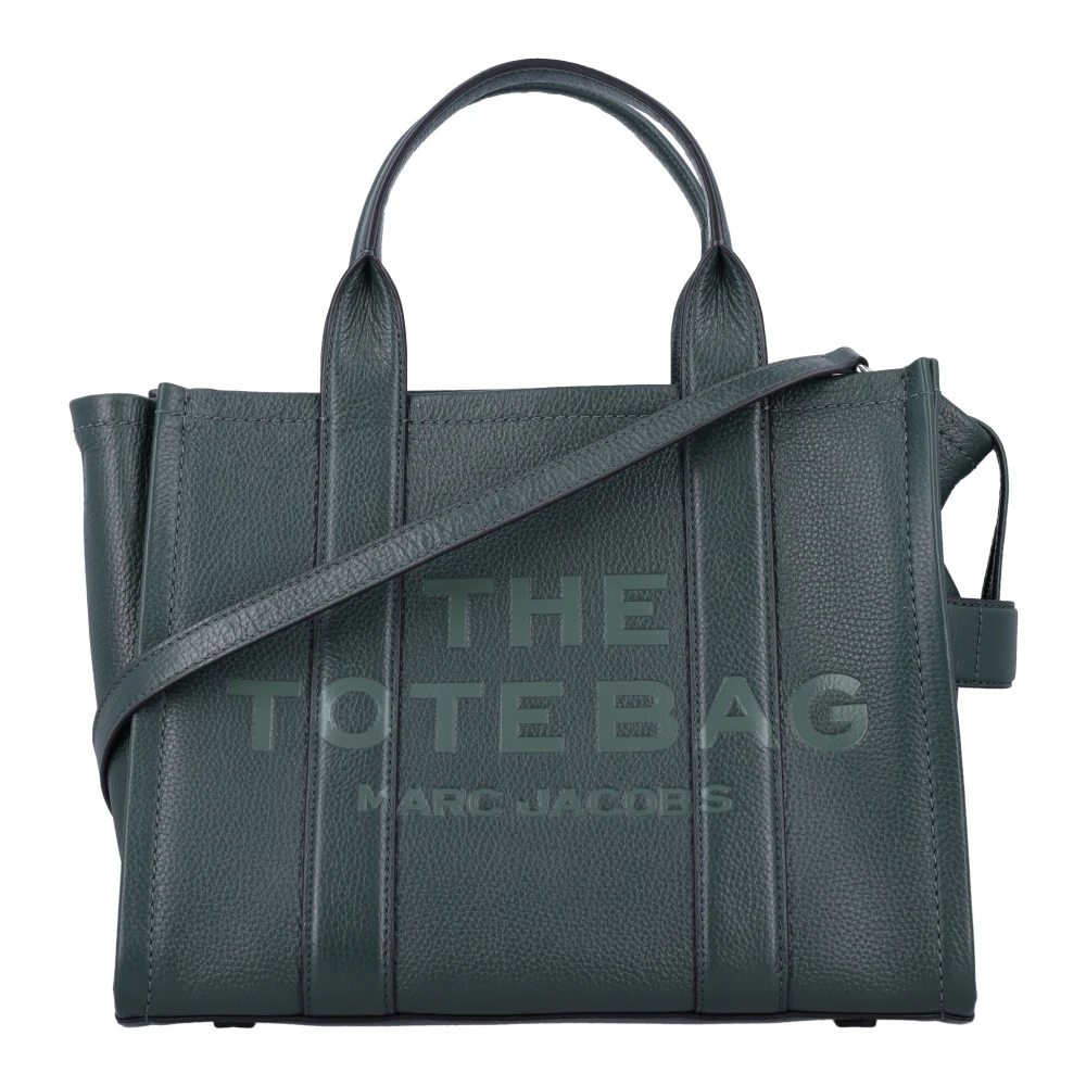 Bags > Tote Bags - - Marc Jacobs - Modalova