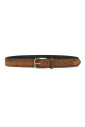 ceinture-en-cuir