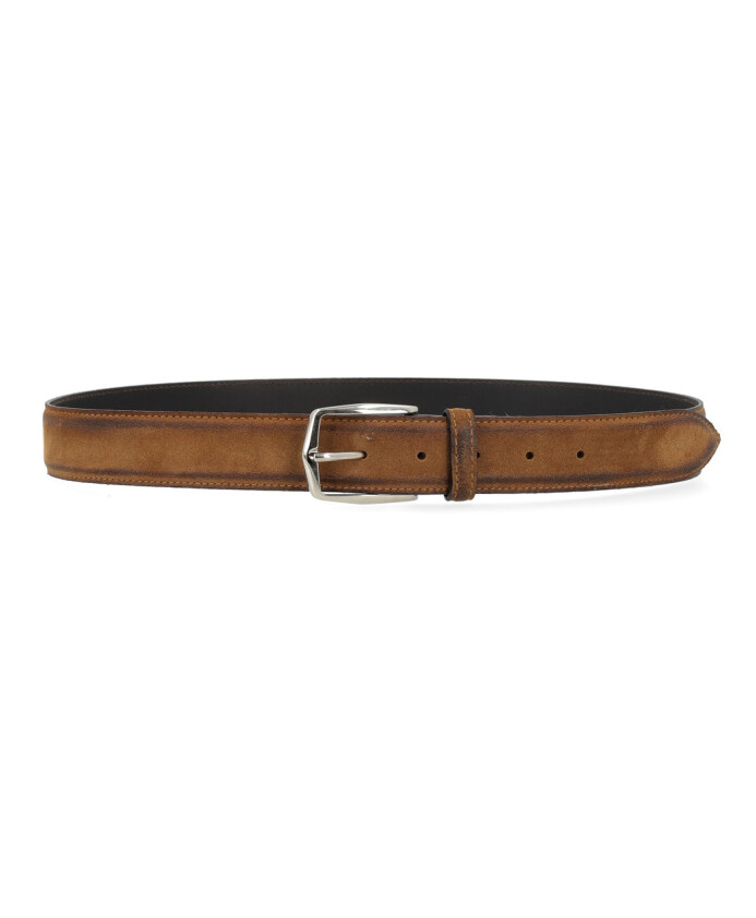 ceinture-en-cuir