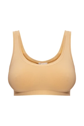 Touch Feeling Bralette