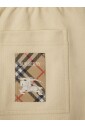 shorts-bermuda-en-coton-beige