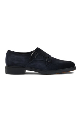 blue-loafer-shoes-for-men