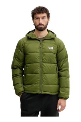 Hydrenalite Down Hoody