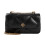mini-kira-diamond-quilt-flap-bag