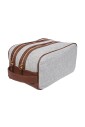 double-zip-beauty-in-wool-and-leather