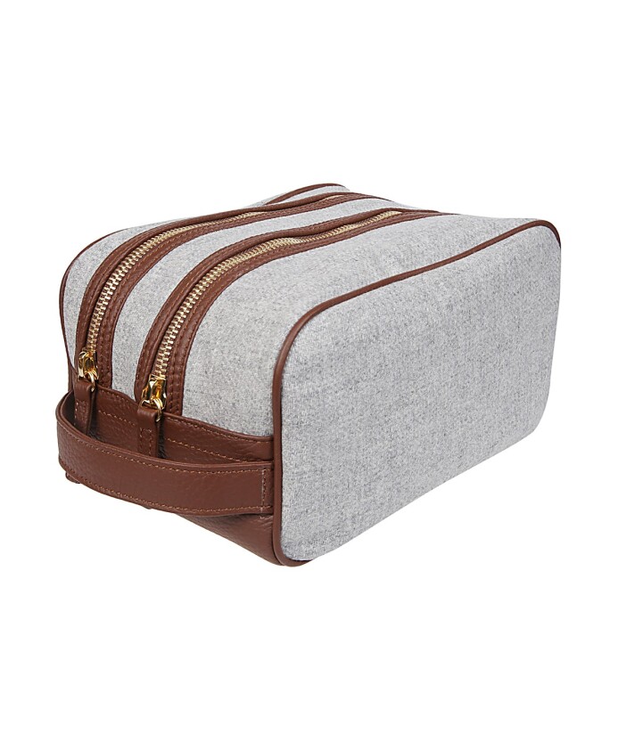 double-zip-beauty-in-wool-and-leather