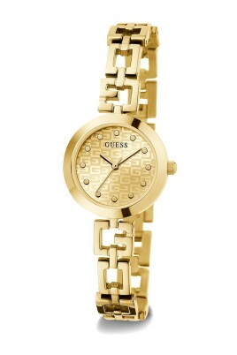 damarmbandsur-lady-g-guld-26-mm-gw0549l2