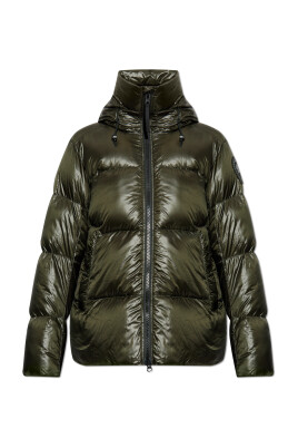 crafton-down-jacket