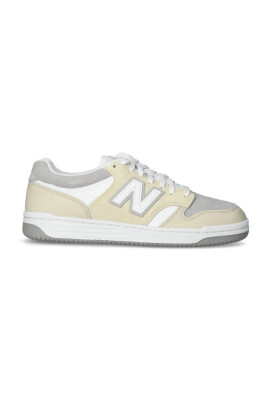 beige-vita-sneakers-bb480lgw