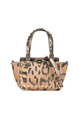 pre-owned-pony-hair-totes