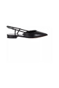 ballerines-a-talon-ouvert
