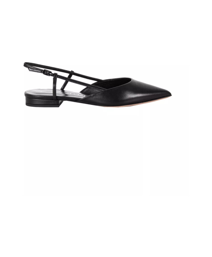 ballerines-a-talon-ouvert