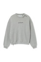 loops-sweatshirt