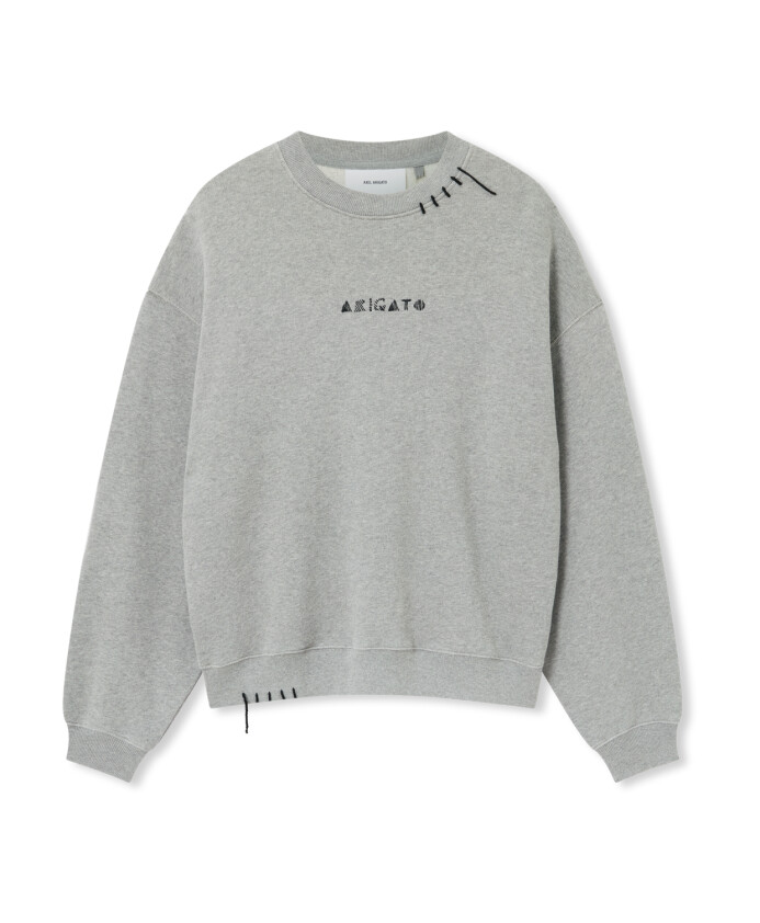 loops-sweatshirt