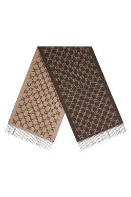 brown-scarf-for-mens-accessories