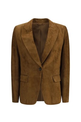 veste-en-daim-sophistiquee