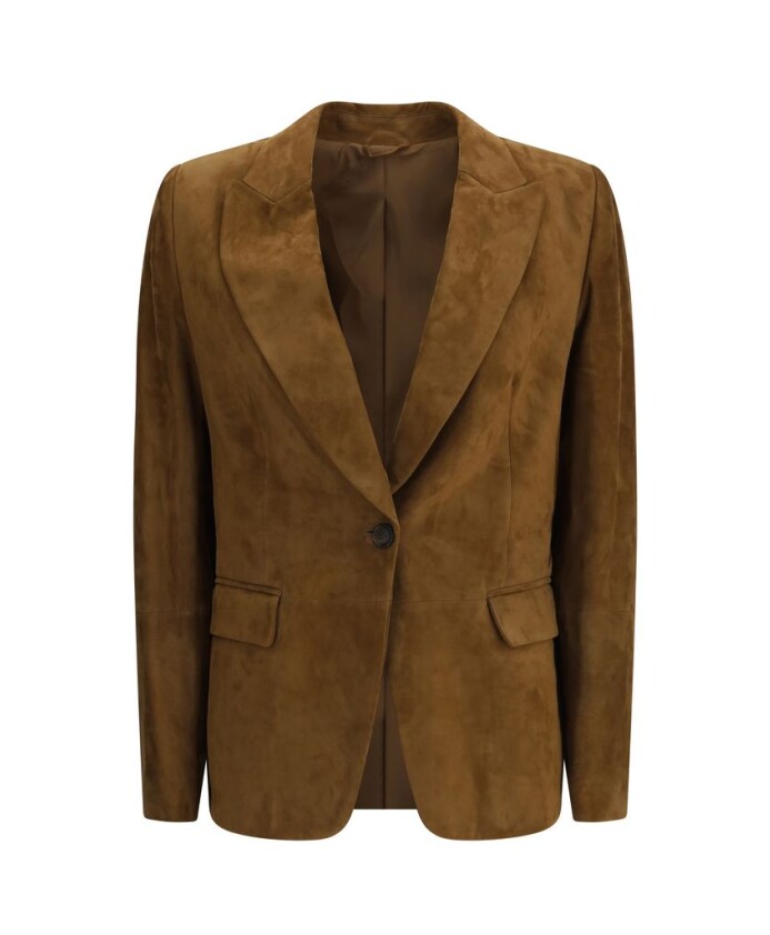 veste-en-daim-sophistiquee