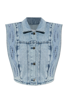 denim-vest-rosye