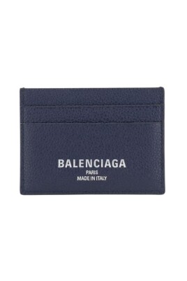 blue-leather-card-holder-wallet