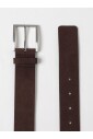 klassieke-leren-riem-met-gesp