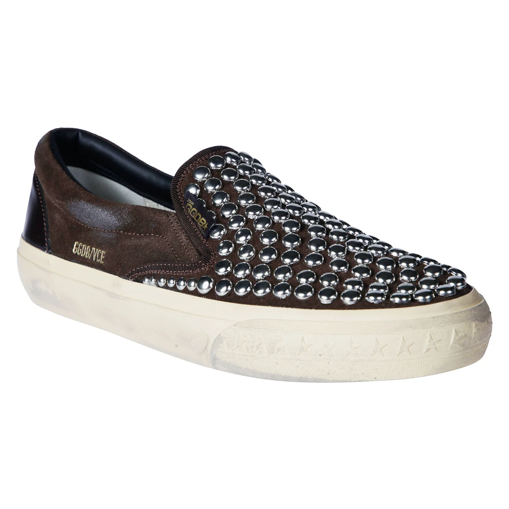 Golden Goose Sneakers