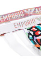 string-abstrait-multicolore-pack