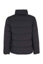 down-jackets