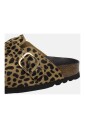 chaussures-plates-en-daim-a-imprime-animalier
