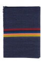 echarpe-en-laine-a-rayures-multicolores