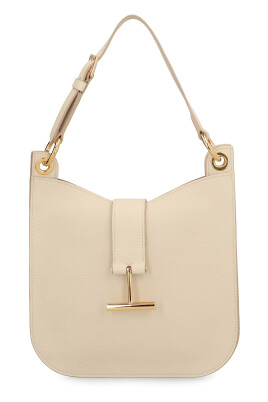 leather-crossbody-bag-with-adjustable-strap