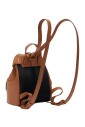 flow-mini-backpack