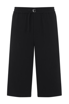 shorts-bermuda-noirs-pour-hommes