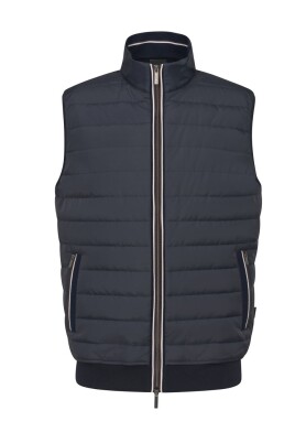 veste-sportive-rayee-pour-homme