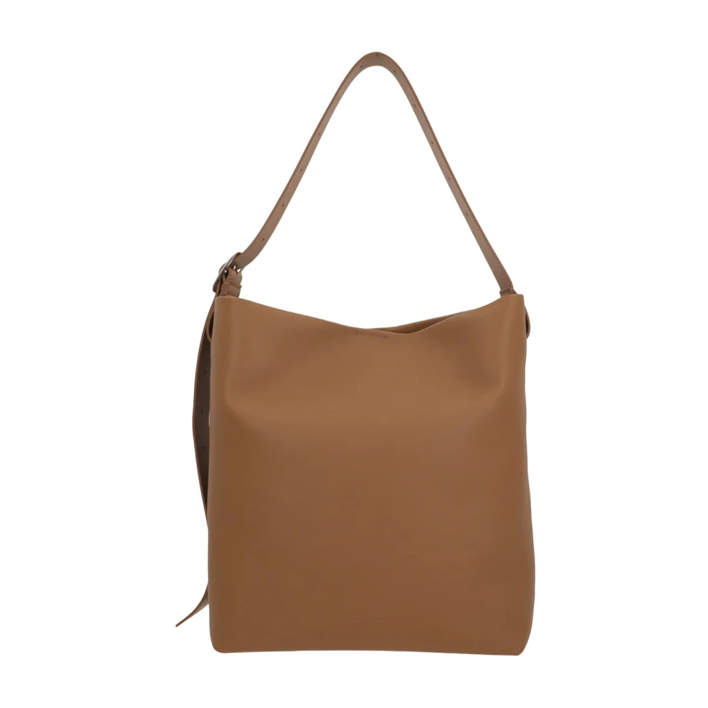 Bags > Tote Bags - - Jil Sander - Modalova