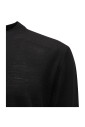 pull-en-laine-pullover-noir