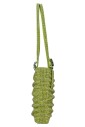 sacs-vert