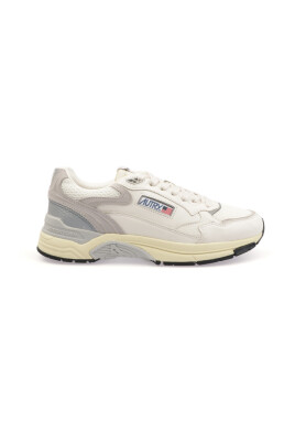 sneakers-decontractees-pour-un-usage-quotidien