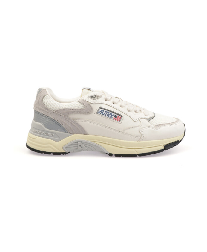 sneakers-decontractees-pour-un-usage-quotidien